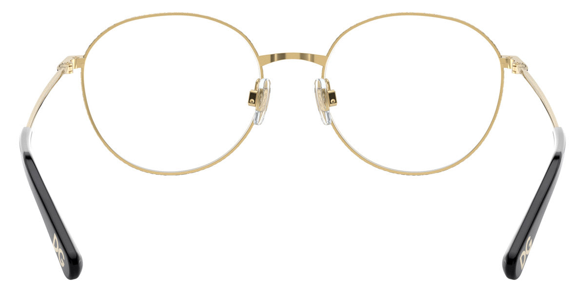 DOLCE & GABBANA DG1322 Active -DOLCE & GABBANA Eyeglasses- Optivision