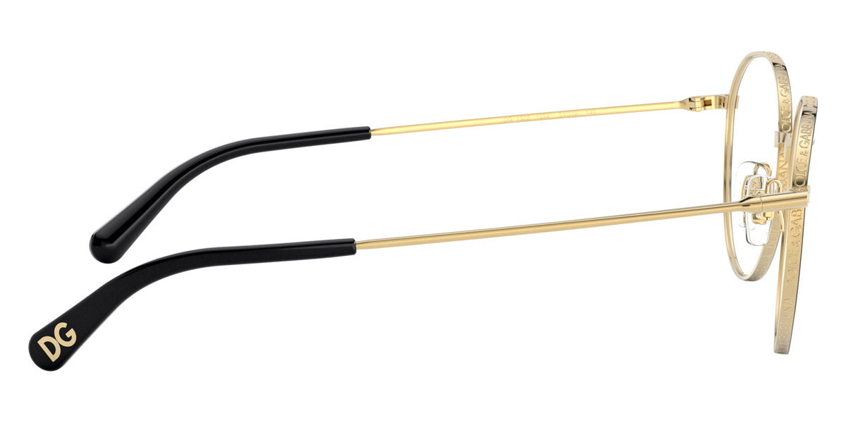 DOLCE & GABBANA DG1322 Active -DOLCE & GABBANA Eyeglasses- Optivision