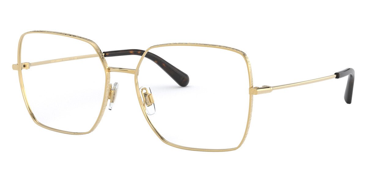DOLCE & GABBANA DG1323 Active -DOLCE & GABBANA Eyeglasses- Optivision