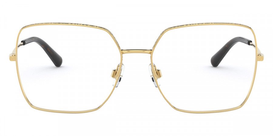DOLCE & GABBANA DG1323 Active -DOLCE & GABBANA Eyeglasses- Optivision