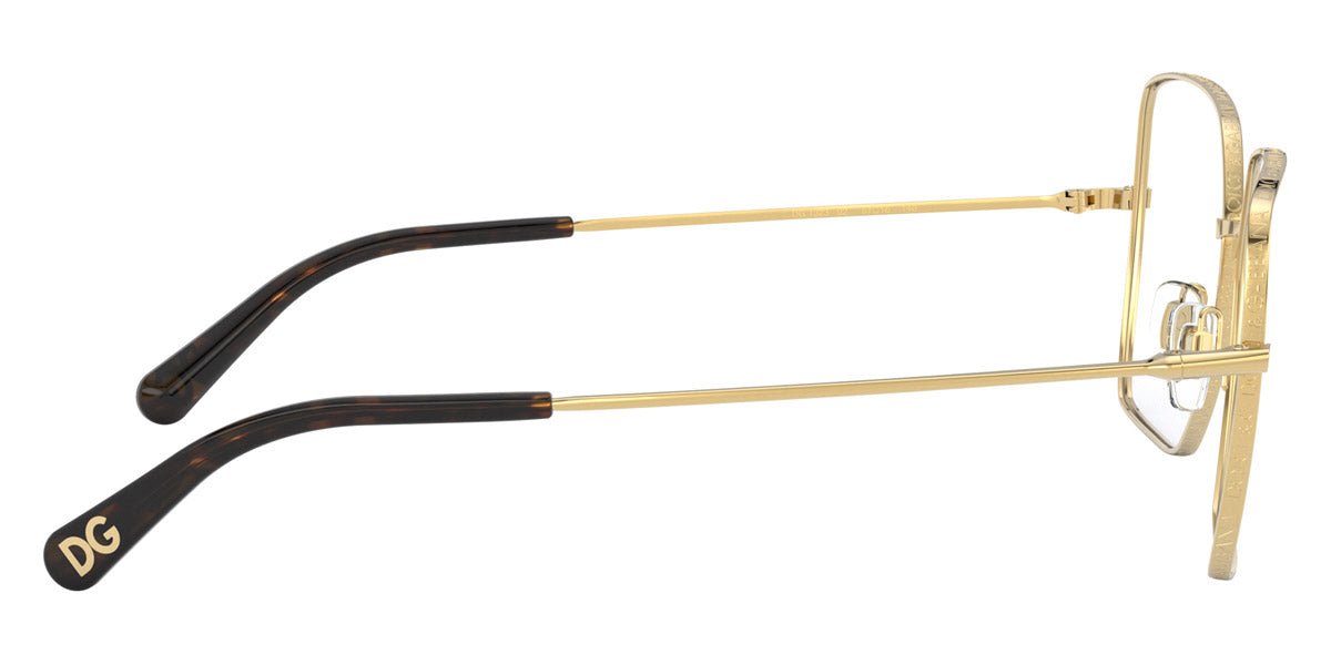 DOLCE & GABBANA DG1323 Active -DOLCE & GABBANA Eyeglasses- Optivision