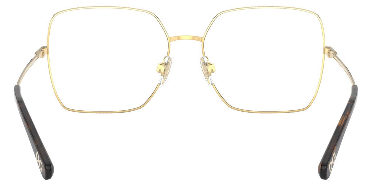 DOLCE & GABBANA DG1323 Active -DOLCE & GABBANA Eyeglasses- Optivision