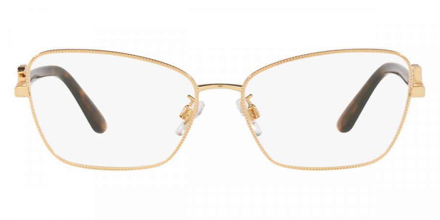 Dolce & Gabbana DG1338 -Dolce & Gabbana Eyeglasses- Optivision