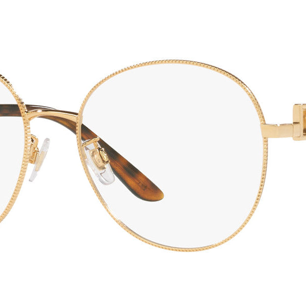 DOLCE & GABBANA DG1339