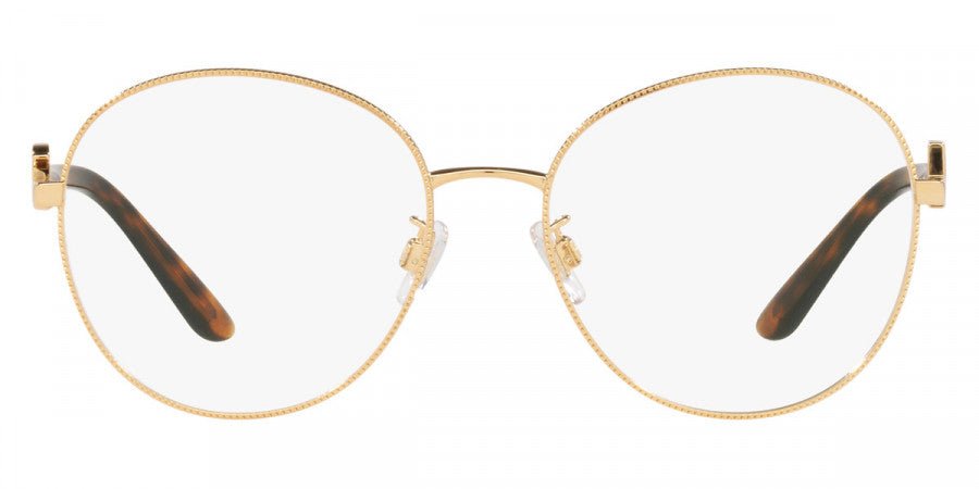 DOLCE & GABBANA DG1339 -DOLCE & GABBANA Eyeglasses- Optivision