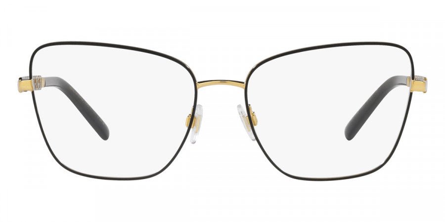 DOLCE & GABBANA DG1346 Active -DOLCE & GABBANA Eyeglasses- Optivision