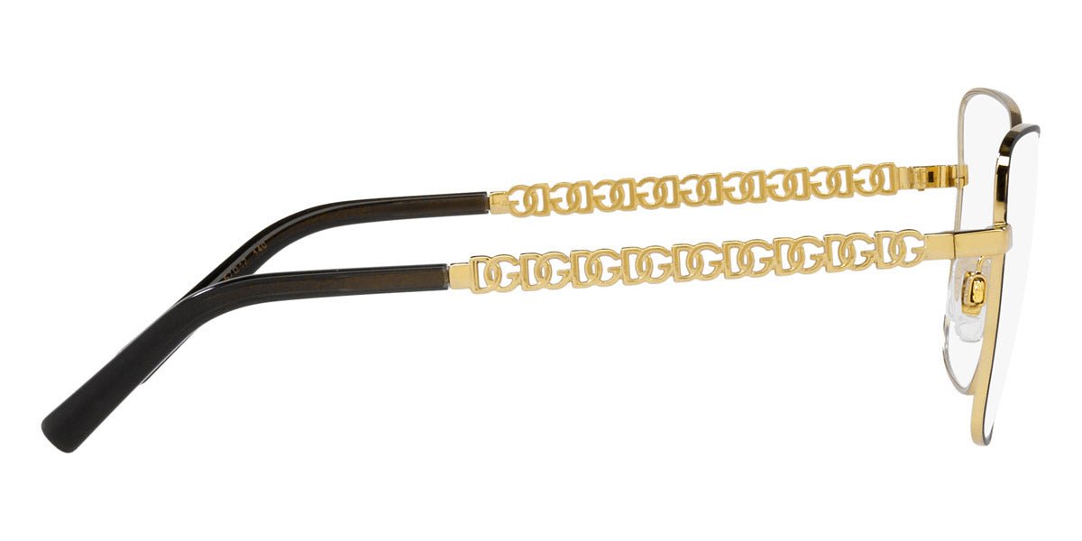 DOLCE & GABBANA DG1346 Active -DOLCE & GABBANA Eyeglasses- Optivision