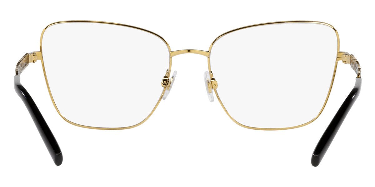 DOLCE & GABBANA DG1346 Active -DOLCE & GABBANA Eyeglasses- Optivision