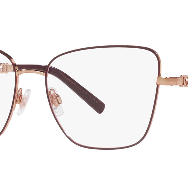 DOLCE & GABBANA DG1346