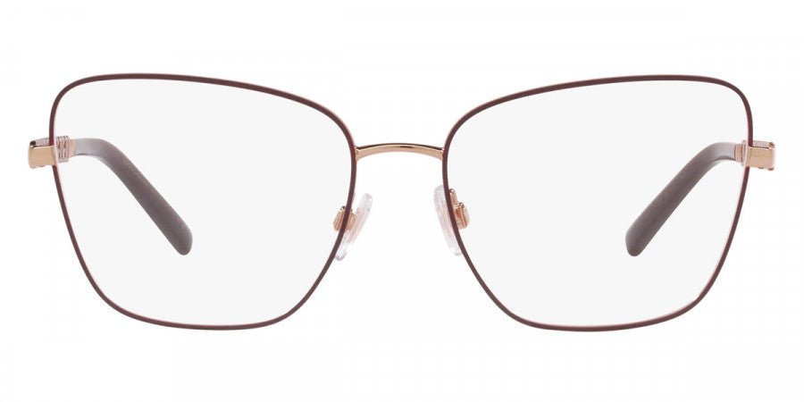 DOLCE & GABBANA DG1346 Active -DOLCE & GABBANA Eyeglasses- Optivision