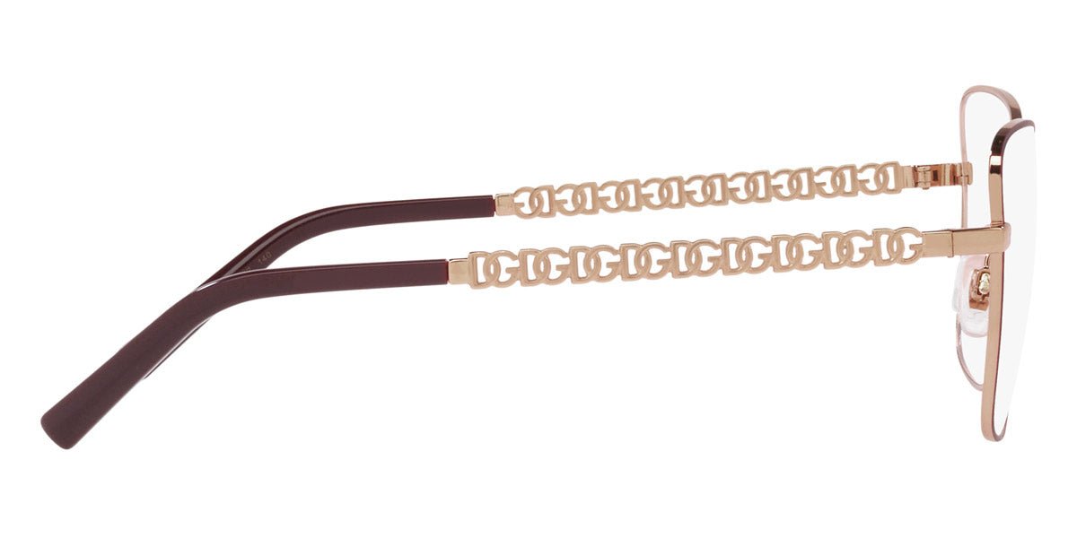 DOLCE & GABBANA DG1346 Active -DOLCE & GABBANA Eyeglasses- Optivision