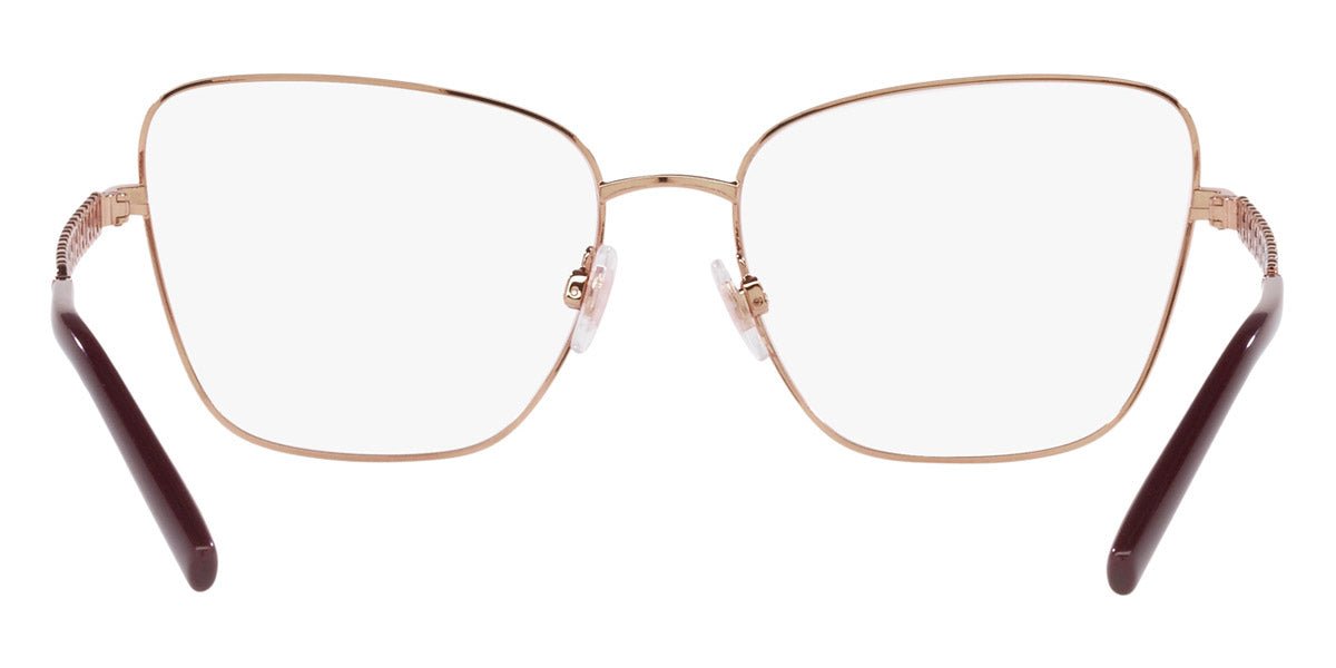 DOLCE & GABBANA DG1346 Active -DOLCE & GABBANA Eyeglasses- Optivision
