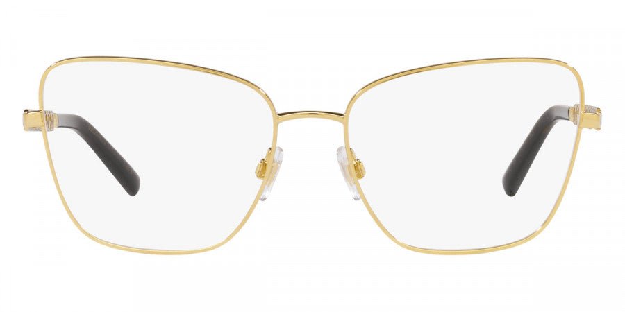 DOLCE & GABBANA DG1346 Active -DOLCE & GABBANA Eyeglasses- Optivision