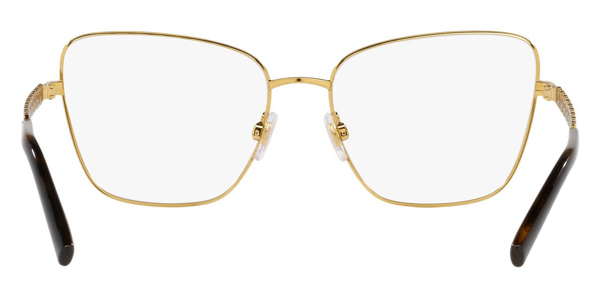 DOLCE & GABBANA DG1346 Active -DOLCE & GABBANA Eyeglasses- Optivision