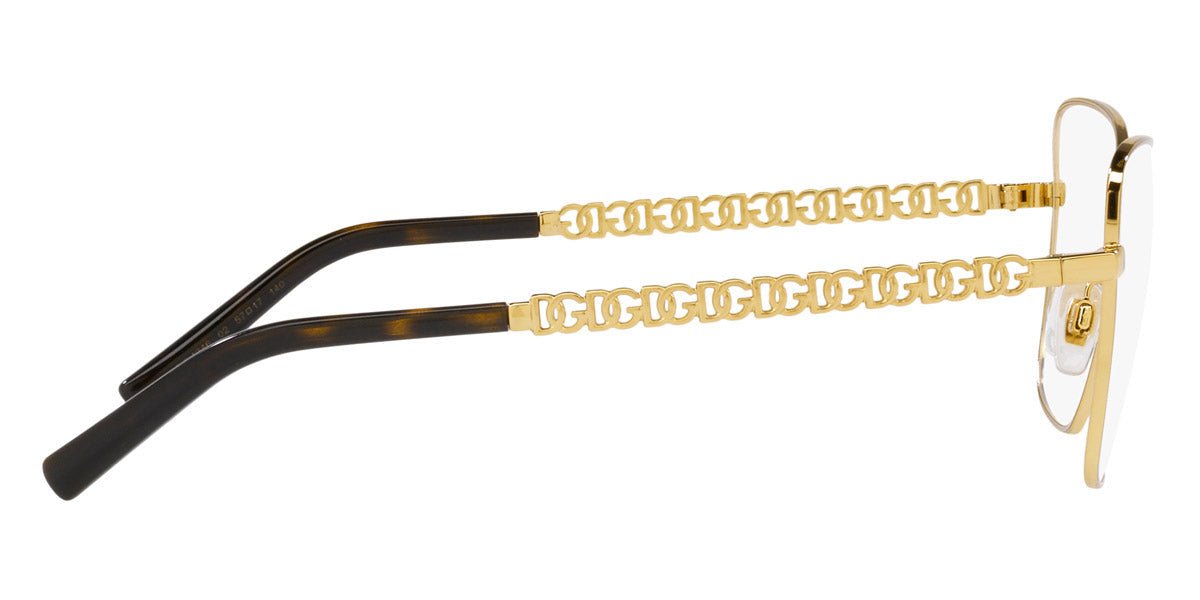 DOLCE & GABBANA DG1346 Active -DOLCE & GABBANA Eyeglasses- Optivision
