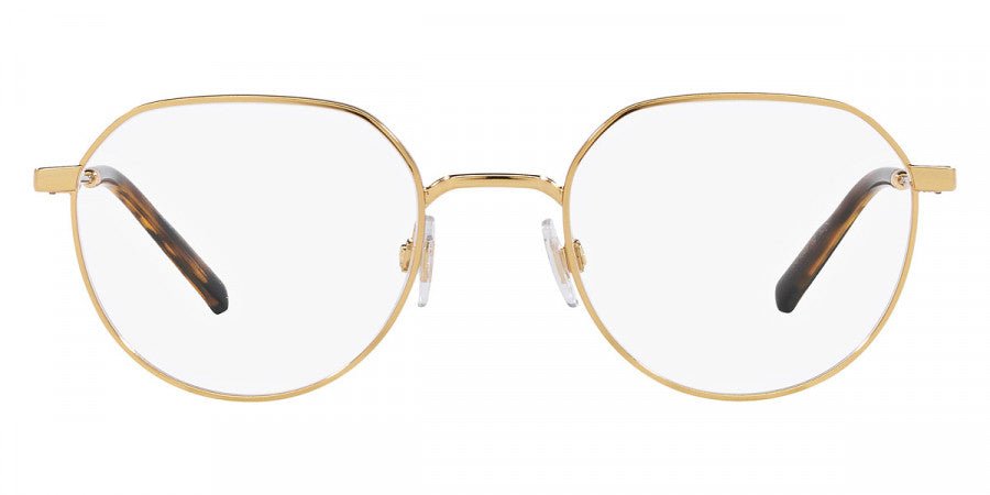 DOLCE & GABBANA DG1349 Smart -DOLCE & GABBANA Eyeglasses- Optivision