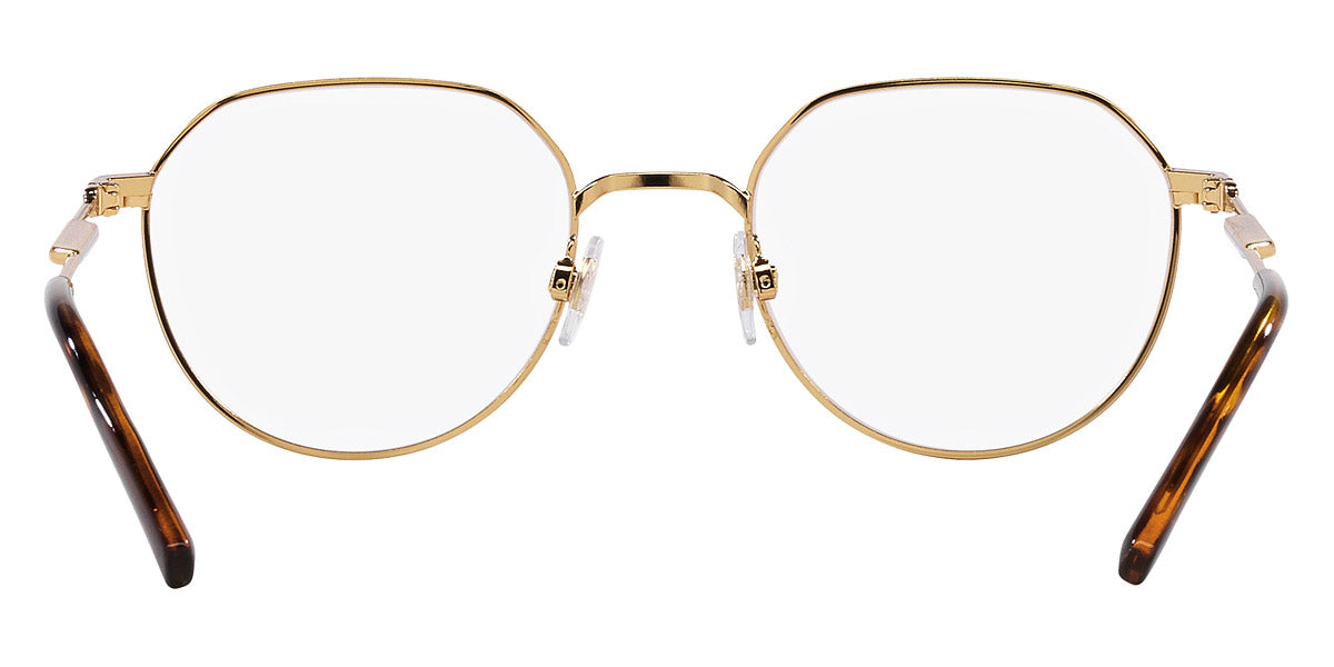 DOLCE & GABBANA DG1349 Smart -DOLCE & GABBANA Eyeglasses- Optivision