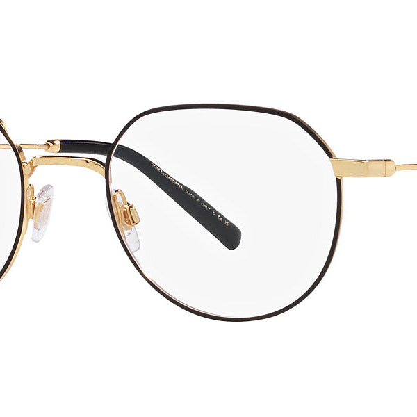 DOLCE & GABBANA DG1349