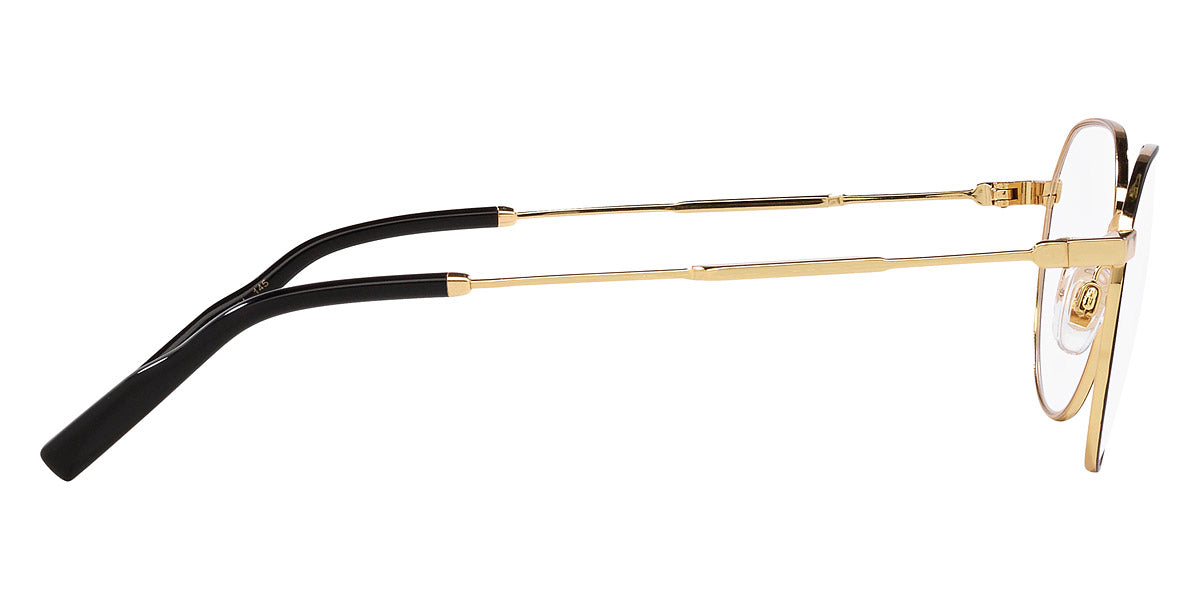 DOLCE & GABBANA DG1349 Smart -DOLCE & GABBANA Eyeglasses- Optivision