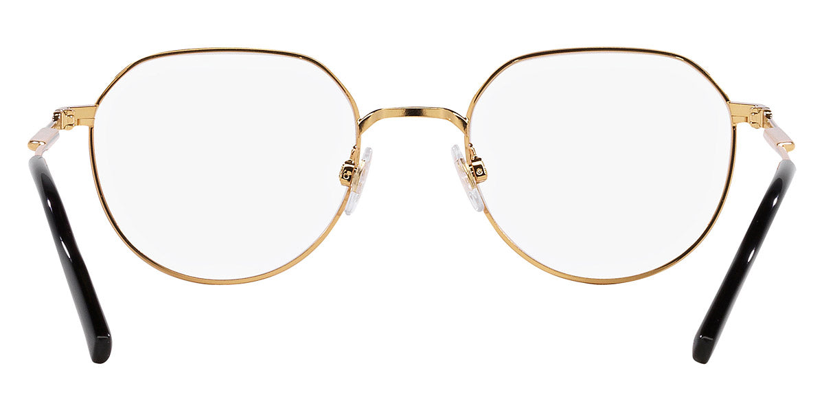 DOLCE & GABBANA DG1349 Smart -DOLCE & GABBANA Eyeglasses- Optivision