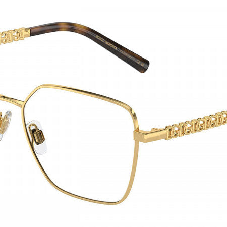 DOLCE & GABBANA DG1351