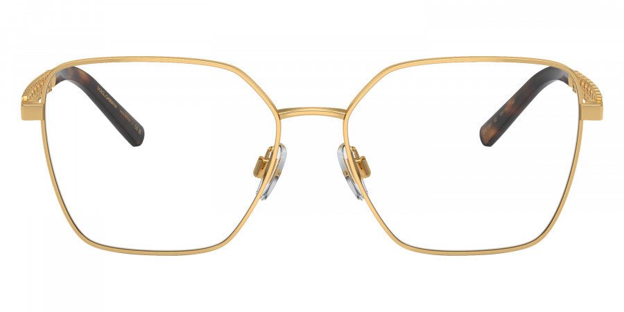 DOLCE & GABBANA DG1351 Active -DOLCE & GABBANA Eyeglasses- Optivision
