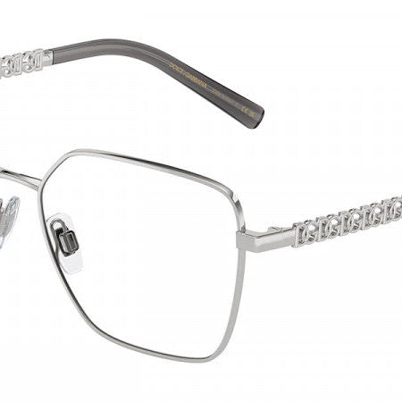 DOLCE & GABBANA DG1351