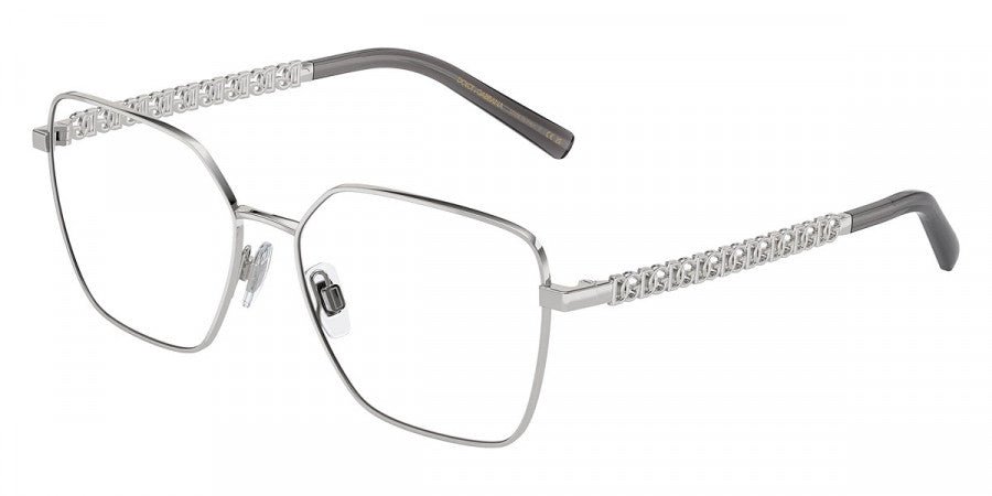 DOLCE & GABBANA DG1351 Active -DOLCE & GABBANA Eyeglasses- Optivision