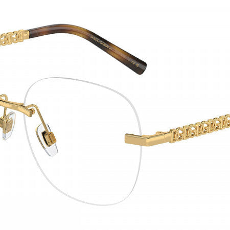 DOLCE & GABBANA DG1352