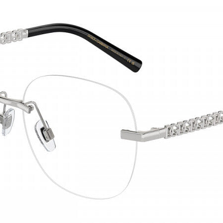 DOLCE & GABBANA DG1352