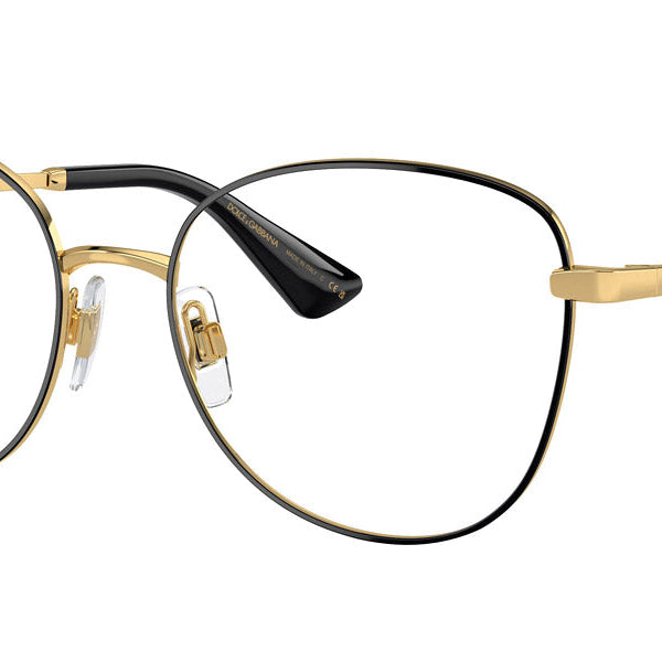 DOLCE & GABBANA DG1355