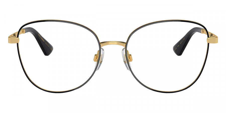 DOLCE & GABBANA DG1355 DNA -DOLCE & GABBANA Eyeglasses- Optivision