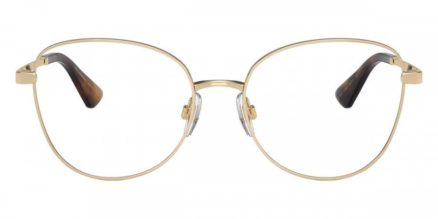 DOLCE & GABBANA DG1355 DNA -DOLCE & GABBANA Eyeglasses- Optivision