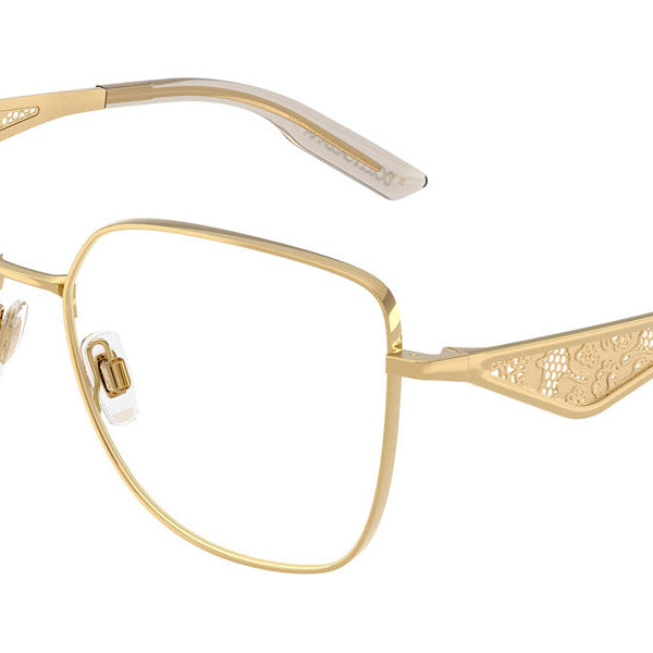 DOLCE & GABBANA DG1358
