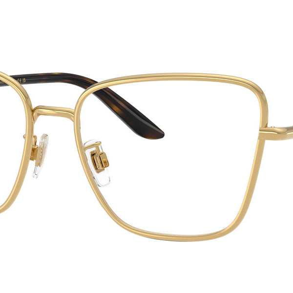 DOLCE & GABBANA DG1359