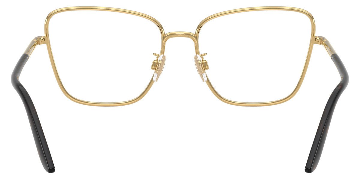 DOLCE & GABBANA DG1359 DNA -DOLCE & GABBANA Eyeglasses- Optivision
