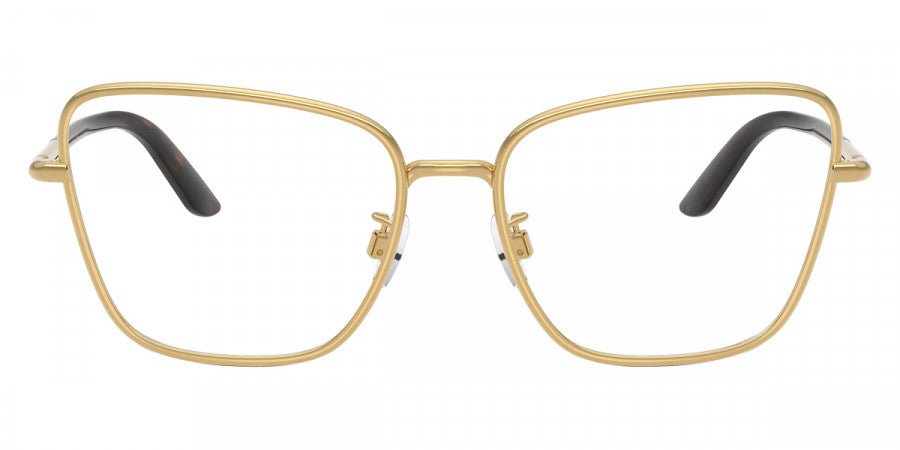 DOLCE & GABBANA DG1359 DNA -DOLCE & GABBANA Eyeglasses- Optivision