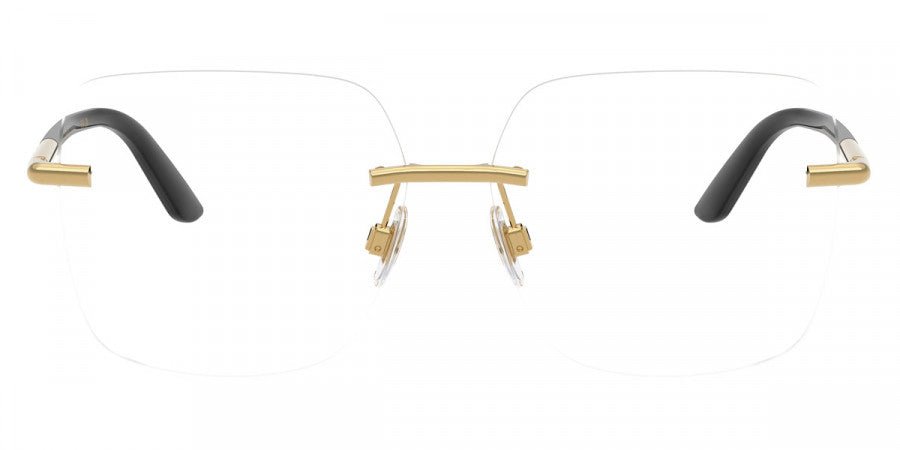 DOLCE & GABBANA DG1360 DNA -DOLCE & GABBANA Eyeglasses- Optivision