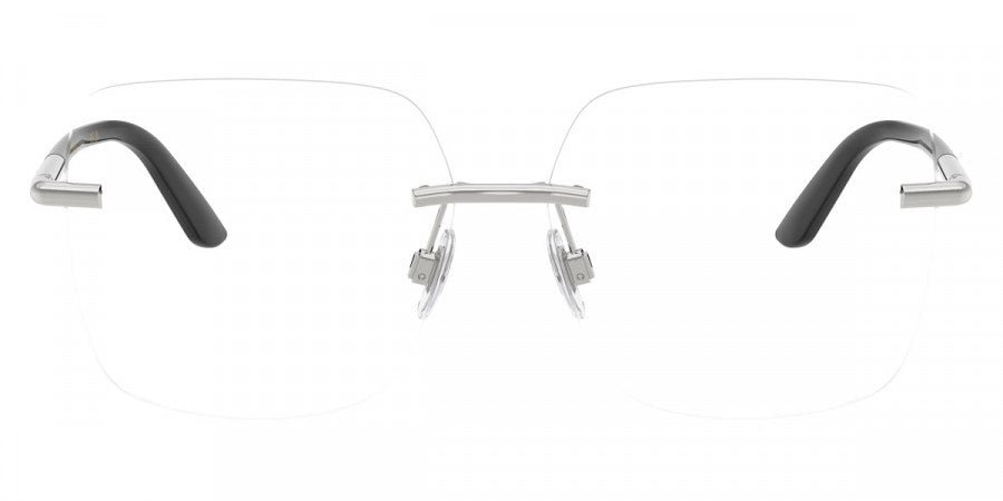 DOLCE & GABBANA DG1360 DNA -DOLCE & GABBANA Eyeglasses- Optivision