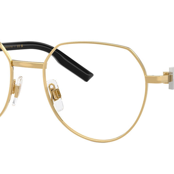 DOLCE & GABBANA DG1362