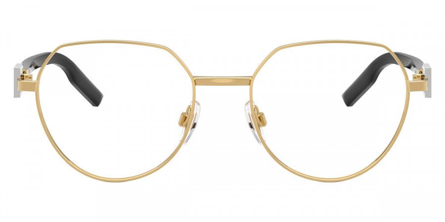 DOLCE & GABBANA DG1362 Smart -DOLCE & GABBANA Eyeglasses- Optivision