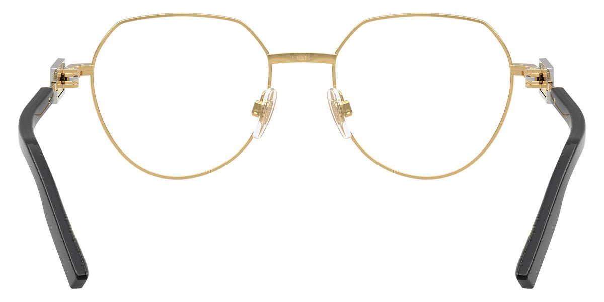 DOLCE & GABBANA DG1362 Smart -DOLCE & GABBANA Eyeglasses- Optivision