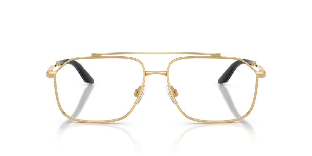 Dolce & Gabbana DG1364 -DOLCE & GABBANA Eyeglasses- Optivision
