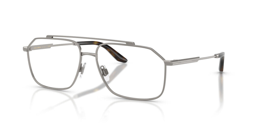 Dolce & Gabbana DG1364 -DOLCE & GABBANA Eyeglasses- Optivision