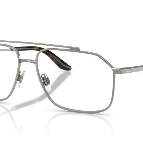 Dolce & Gabbana DG1364 Aviator Eyeglasses -Dolce & Gabbana Eyeglasses- OptiVision