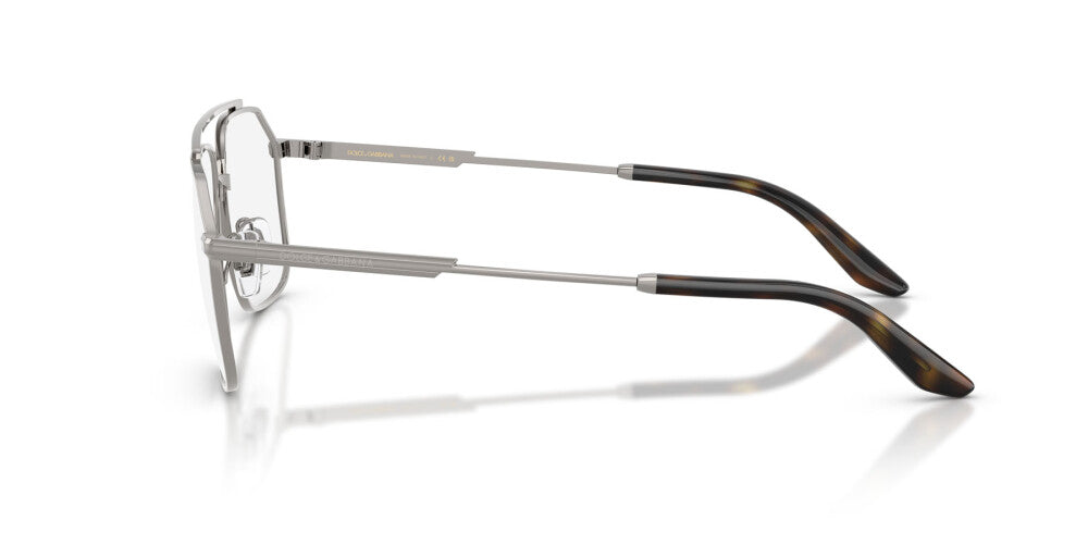 Dolce & Gabbana DG1364 -DOLCE & GABBANA Eyeglasses- Optivision
