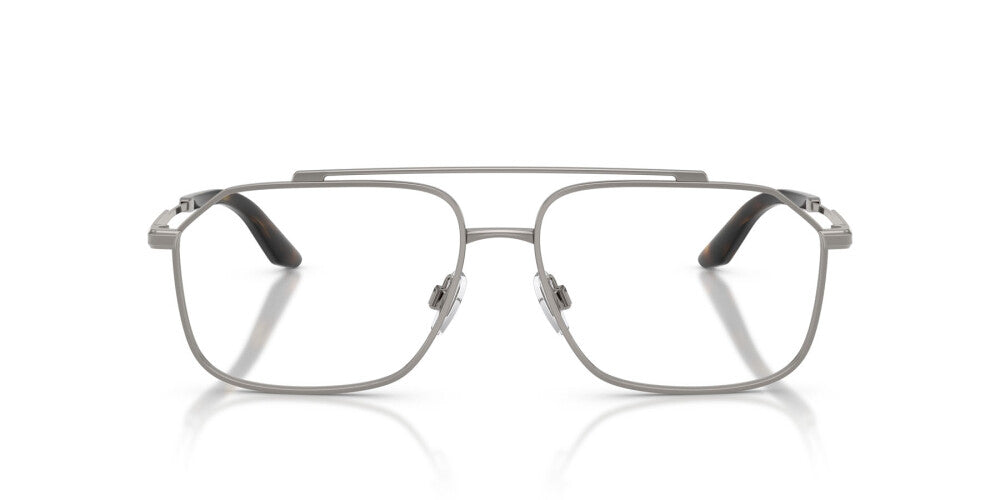 Dolce & Gabbana DG1364 -DOLCE & GABBANA Eyeglasses- Optivision