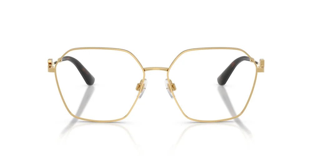 Dolce & Gabbana DG1366 -DOLCE & GABBANA Eyeglasses- Optivision