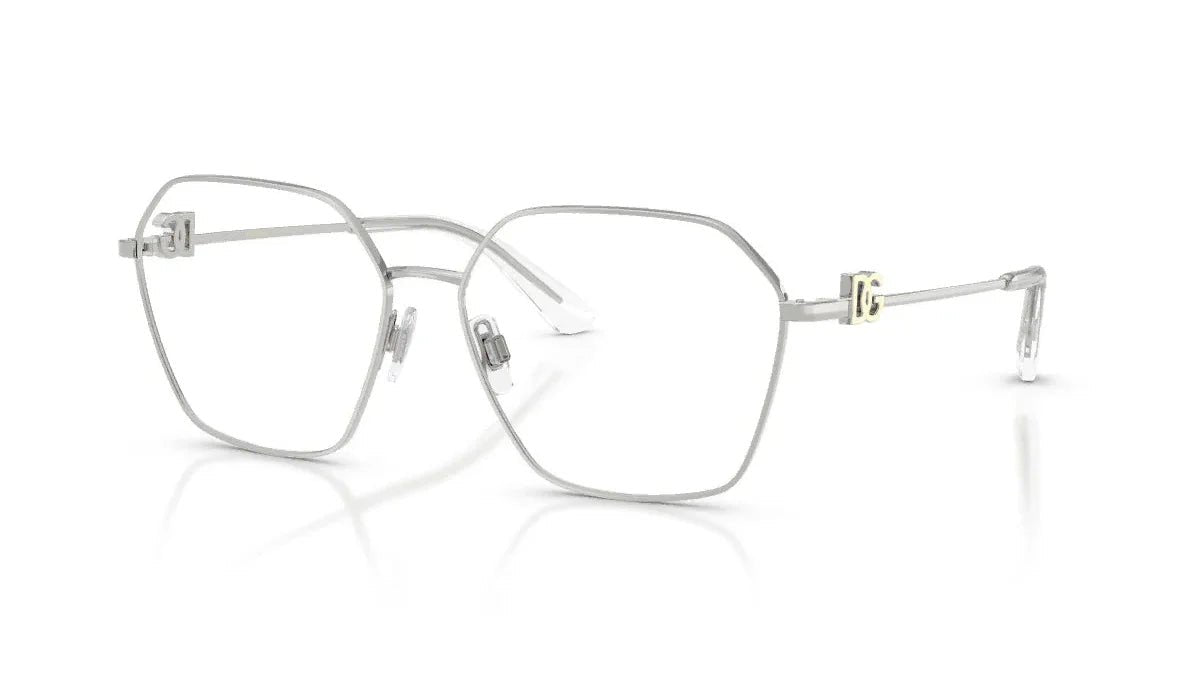 Dolce & Gabbana DG1366 -DOLCE & GABBANA Eyeglasses- Optivision