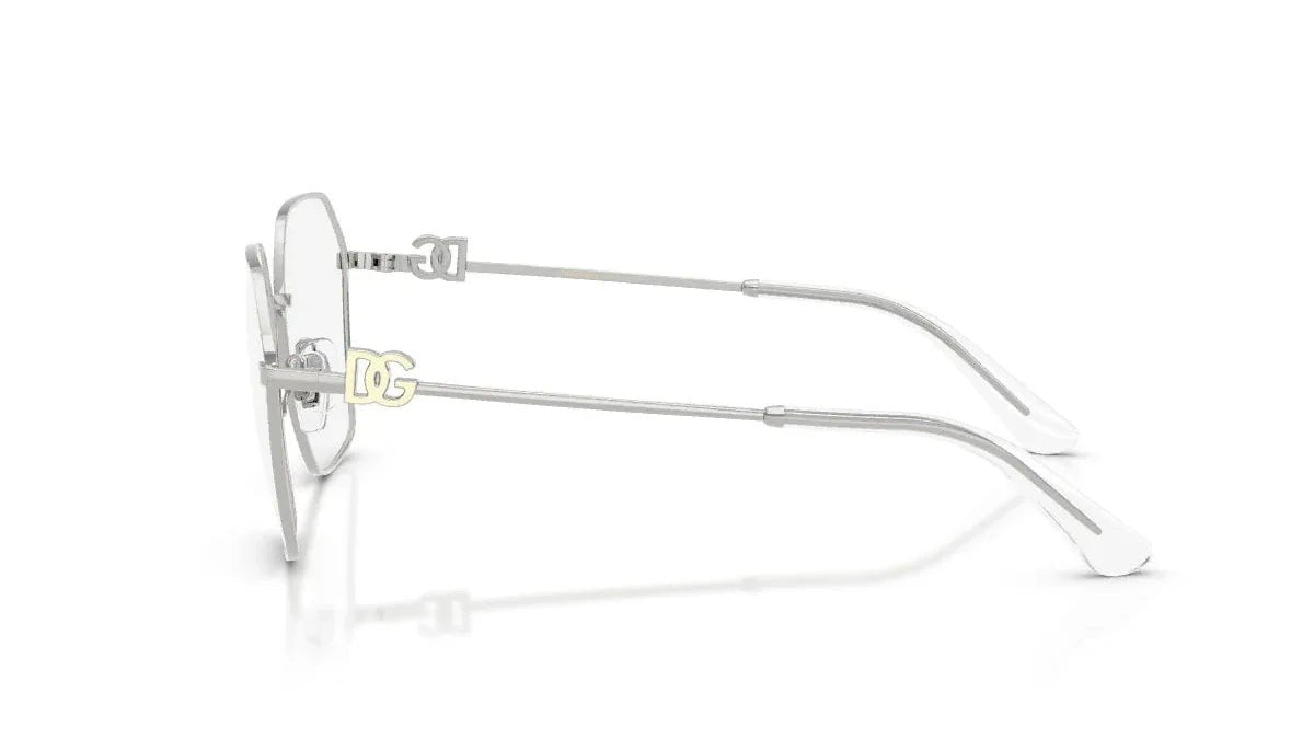 Dolce & Gabbana DG1366 -DOLCE & GABBANA Eyeglasses- Optivision